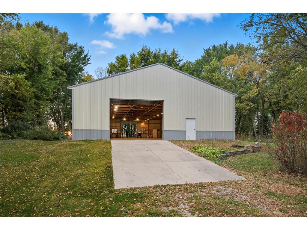 10703 187th Street Rich Valley Twp MN 55381 - Silver 6792918 image41