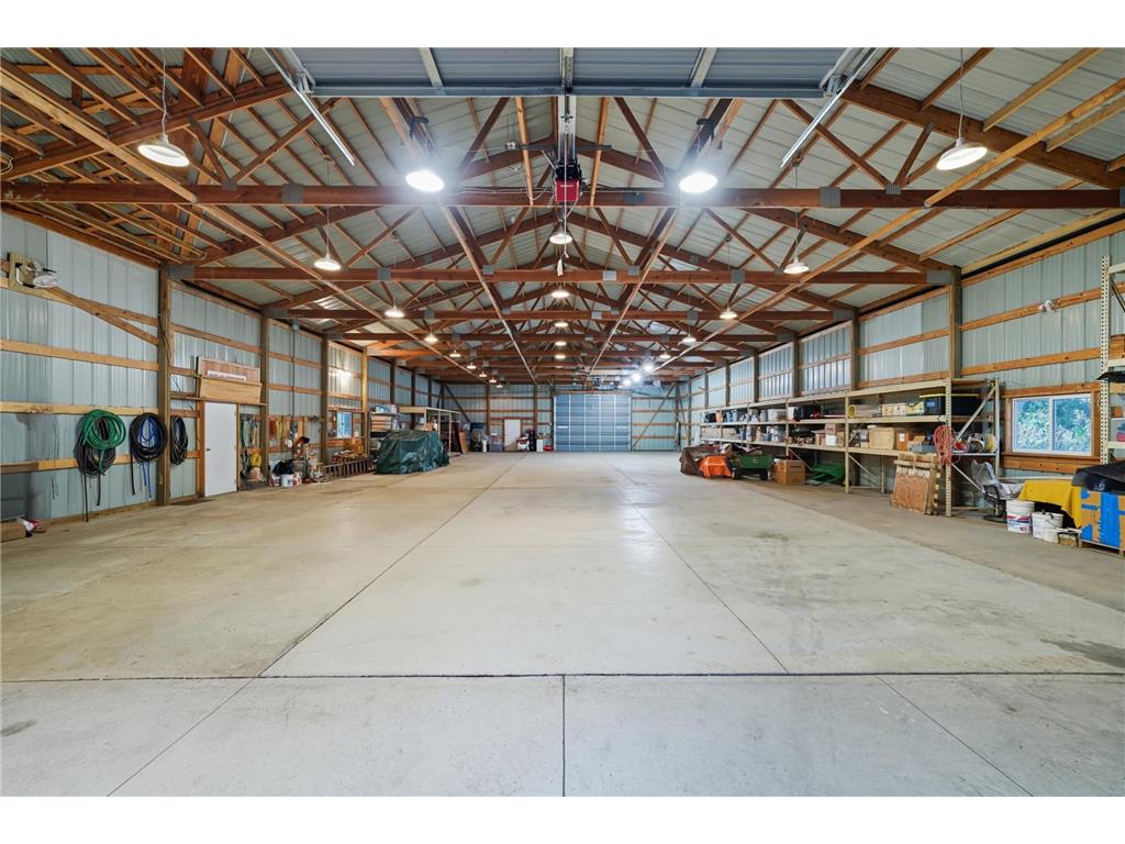 10703 187th Street Rich Valley Twp MN 55381 - Silver 6792918 image42