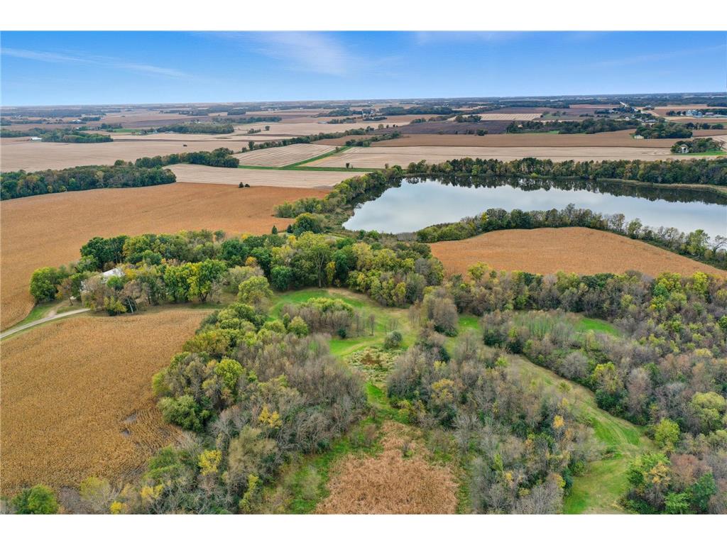 10703 187th Street Rich Valley Twp MN 55381 - Silver 6792918 image43