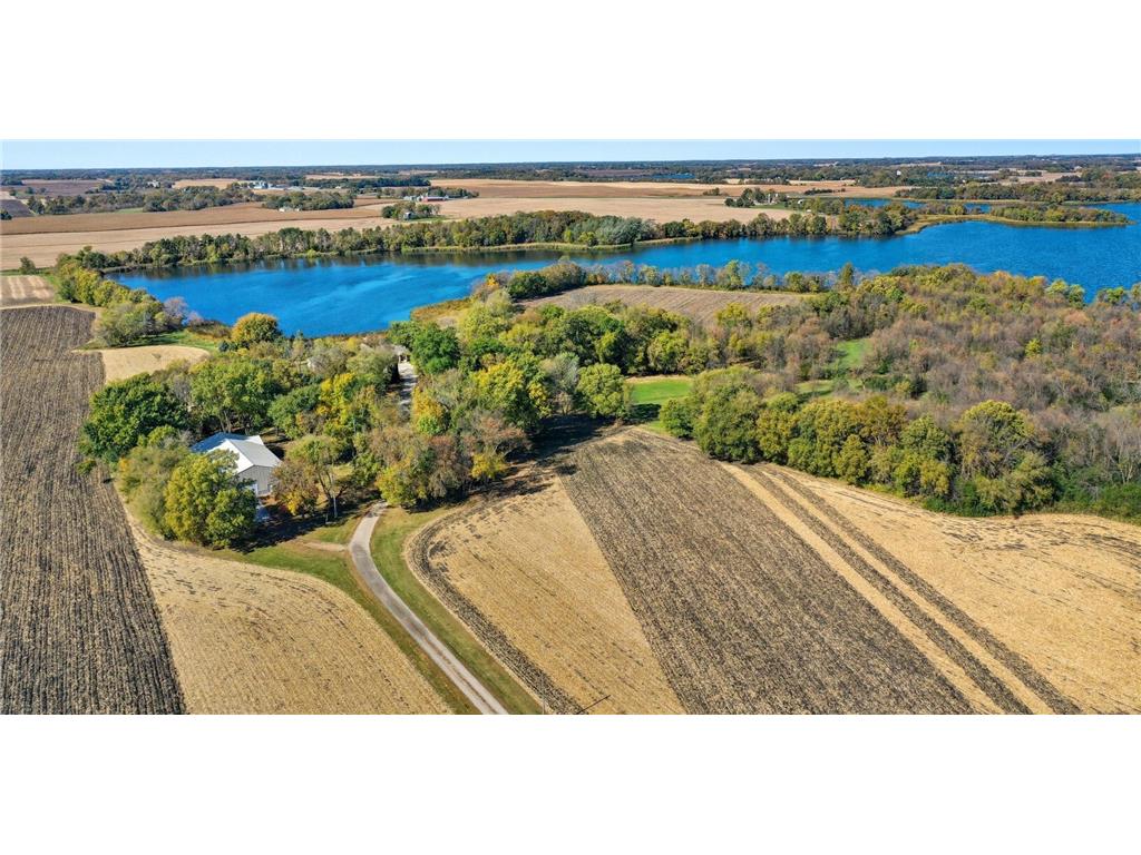 10703 187th Street Rich Valley Twp MN 55381 - Silver 6792918 image44