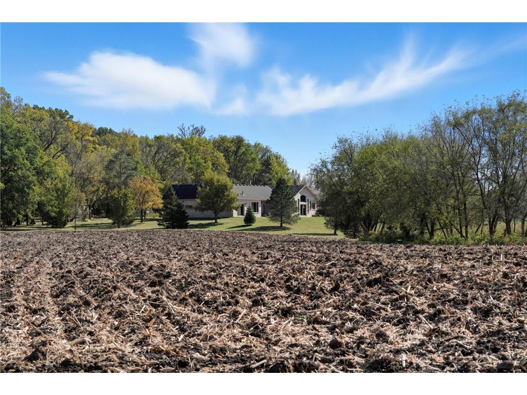 10703 187th Street Rich Valley Twp MN 55381 - Silver 6792918 image46