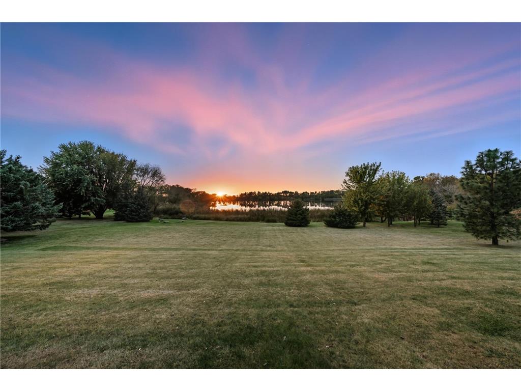 10703 187th Street Rich Valley Twp MN 55381 - Silver 6792918 image49
