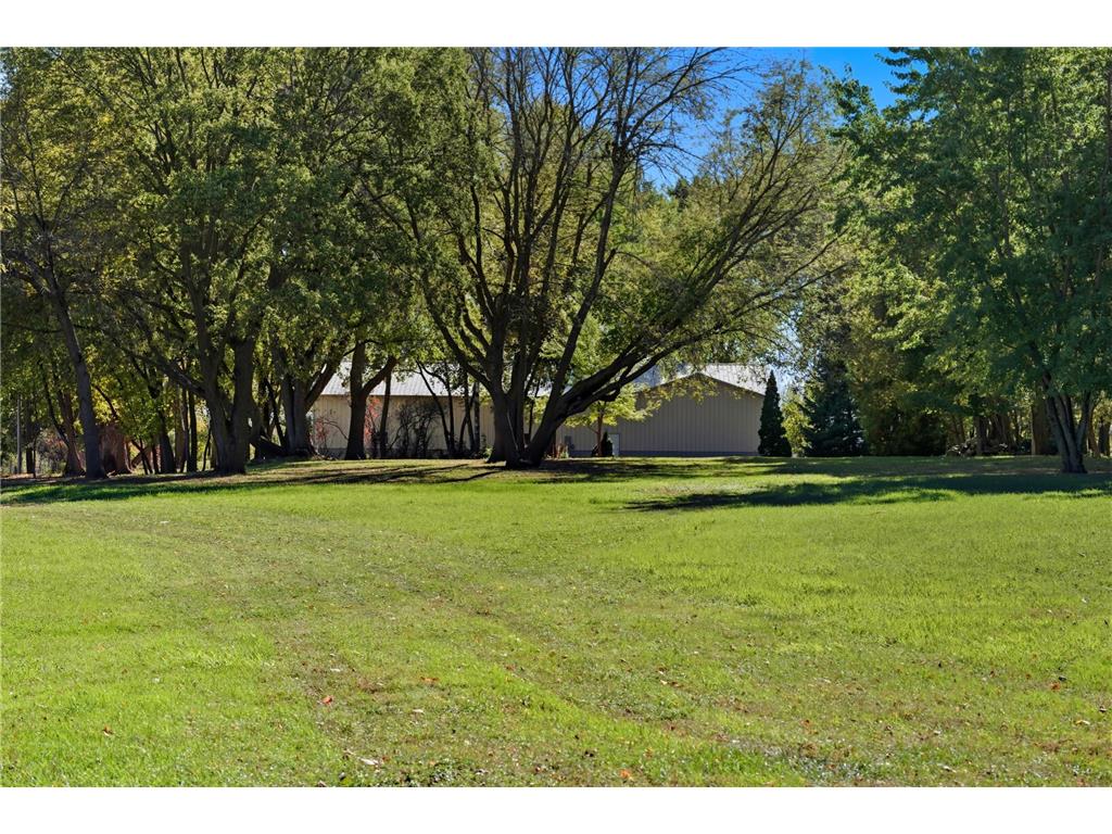 10703 187th Street Rich Valley Twp MN 55381 - Silver 6792918 image5