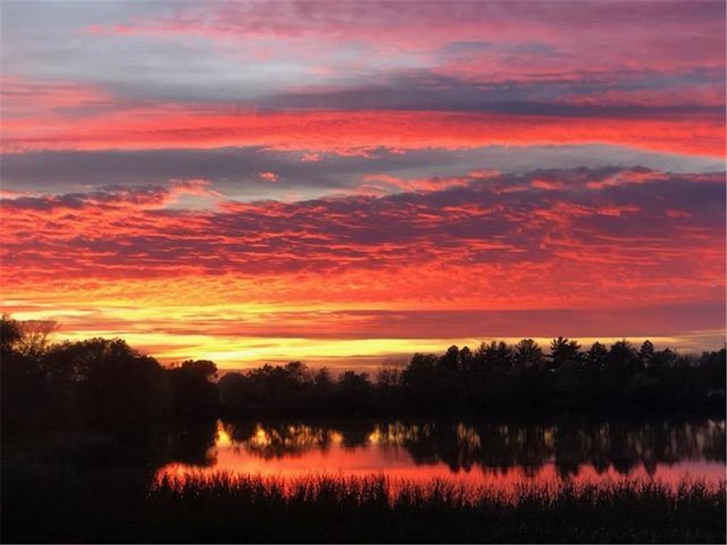 10703 187th Street Rich Valley Twp MN 55381 - Silver 6792918 image51