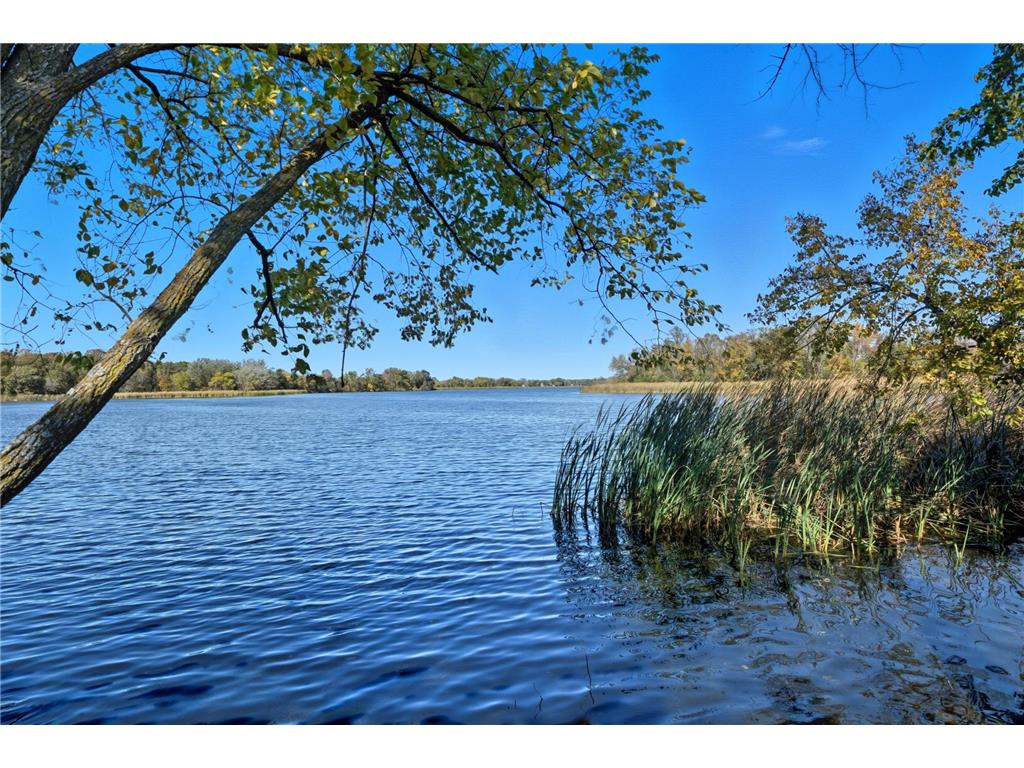 10703 187th Street Rich Valley Twp MN 55381 - Silver 6792918 image52