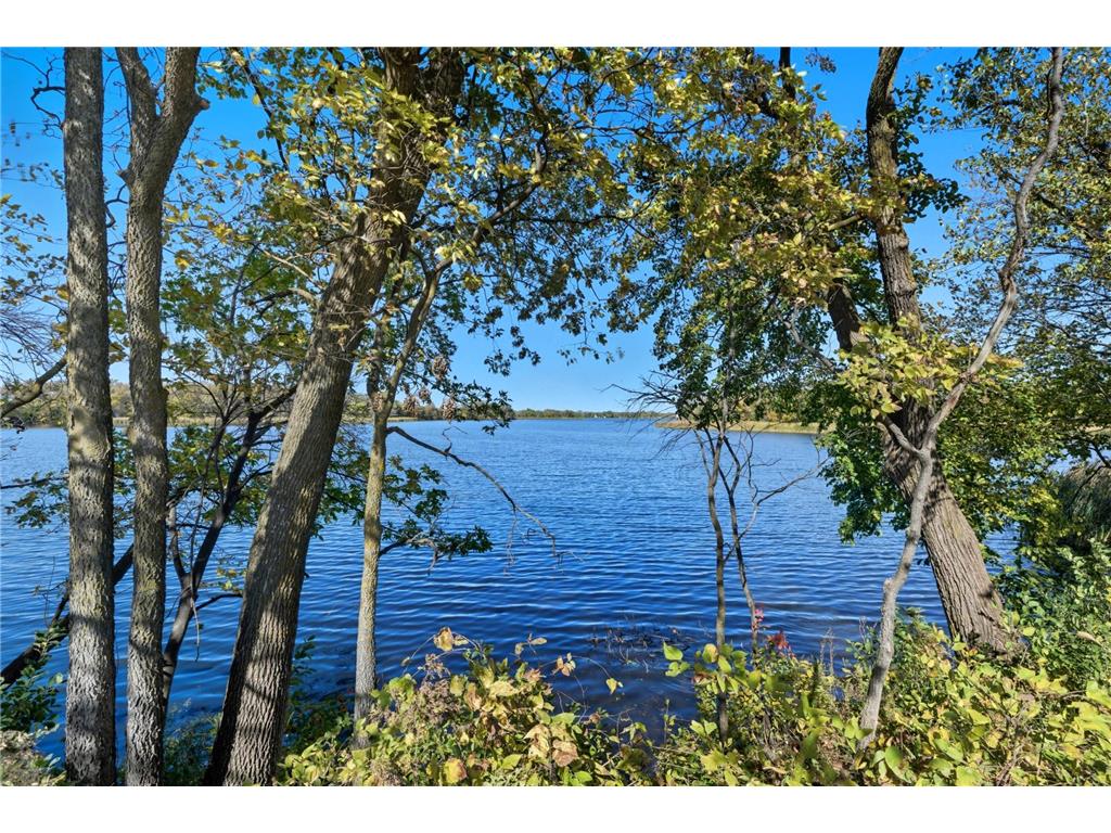 10703 187th Street Rich Valley Twp MN 55381 - Silver 6792918 image53