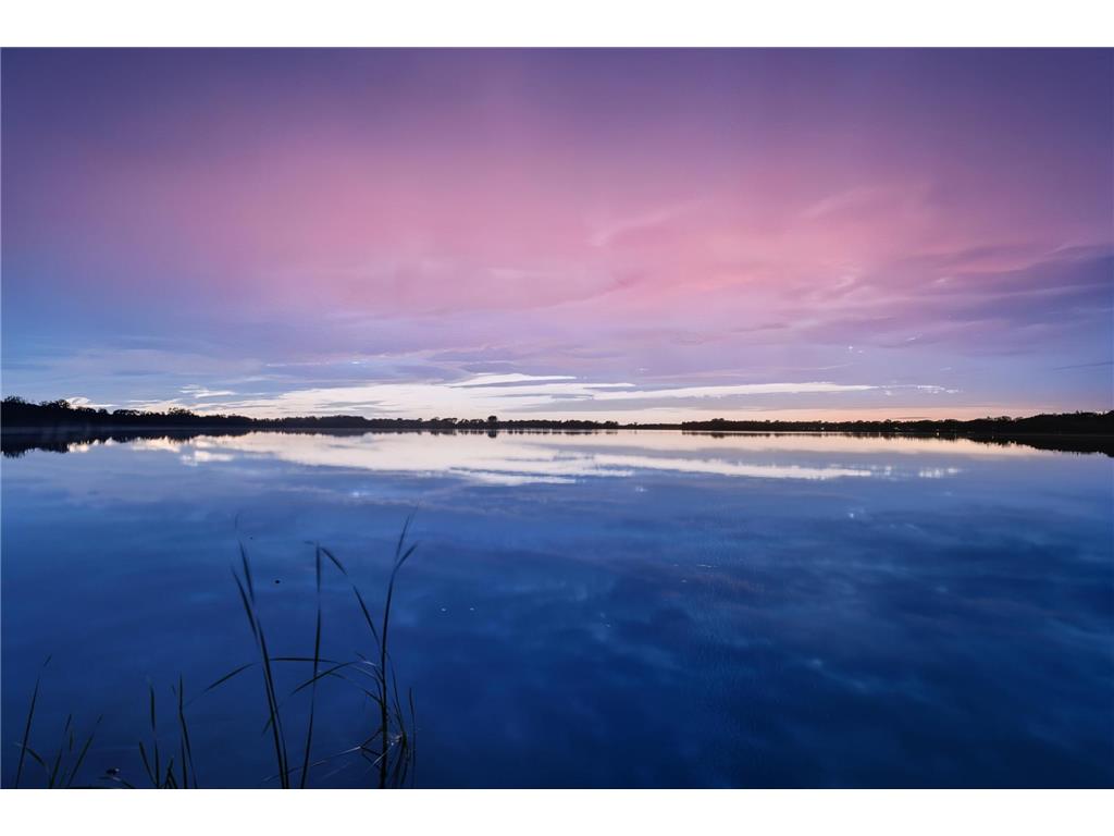 10703 187th Street Rich Valley Twp MN 55381 - Silver 6792918 image54