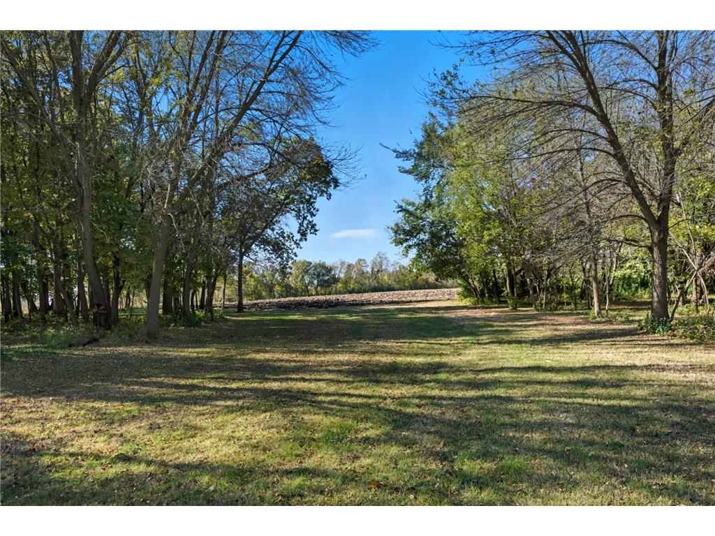 10703 187th Street Rich Valley Twp MN 55381 - Silver 6792918 image55