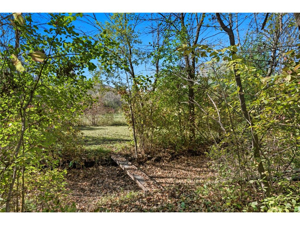 10703 187th Street Rich Valley Twp MN 55381 - Silver 6792918 image57
