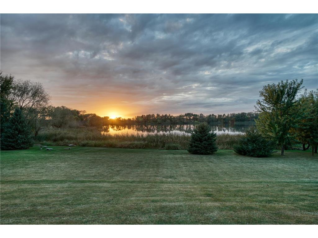 10703 187th Street Rich Valley Twp MN 55381 - Silver 6792918 image58