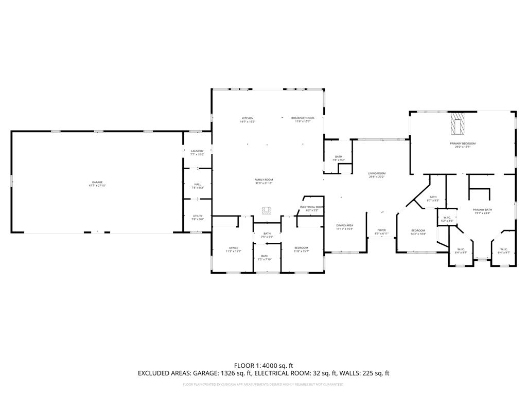 10703 187th Street Rich Valley Twp MN 55381 - Silver 6792918 image59