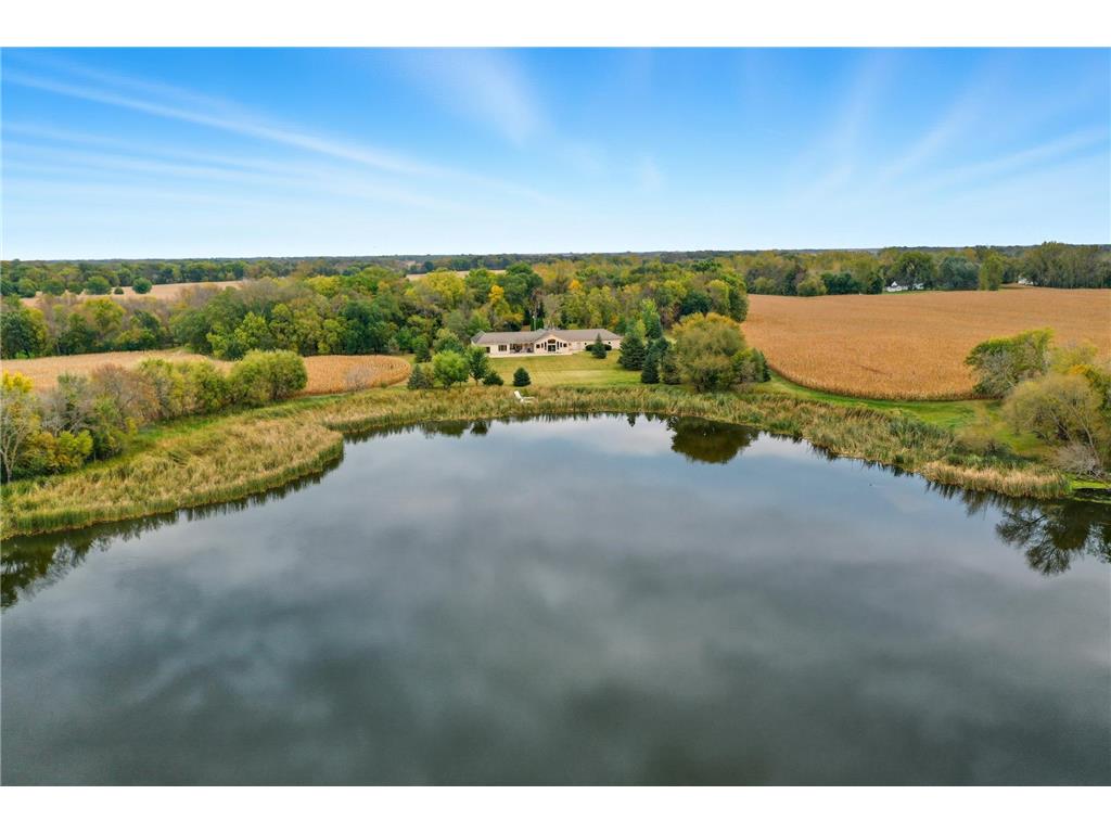 10703 187th Street Rich Valley Twp MN 55381 - Silver 6792918 image6