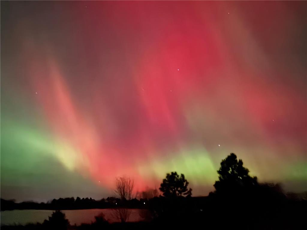 10703 187th Street Rich Valley Twp MN 55381 - Silver 6792918 image61