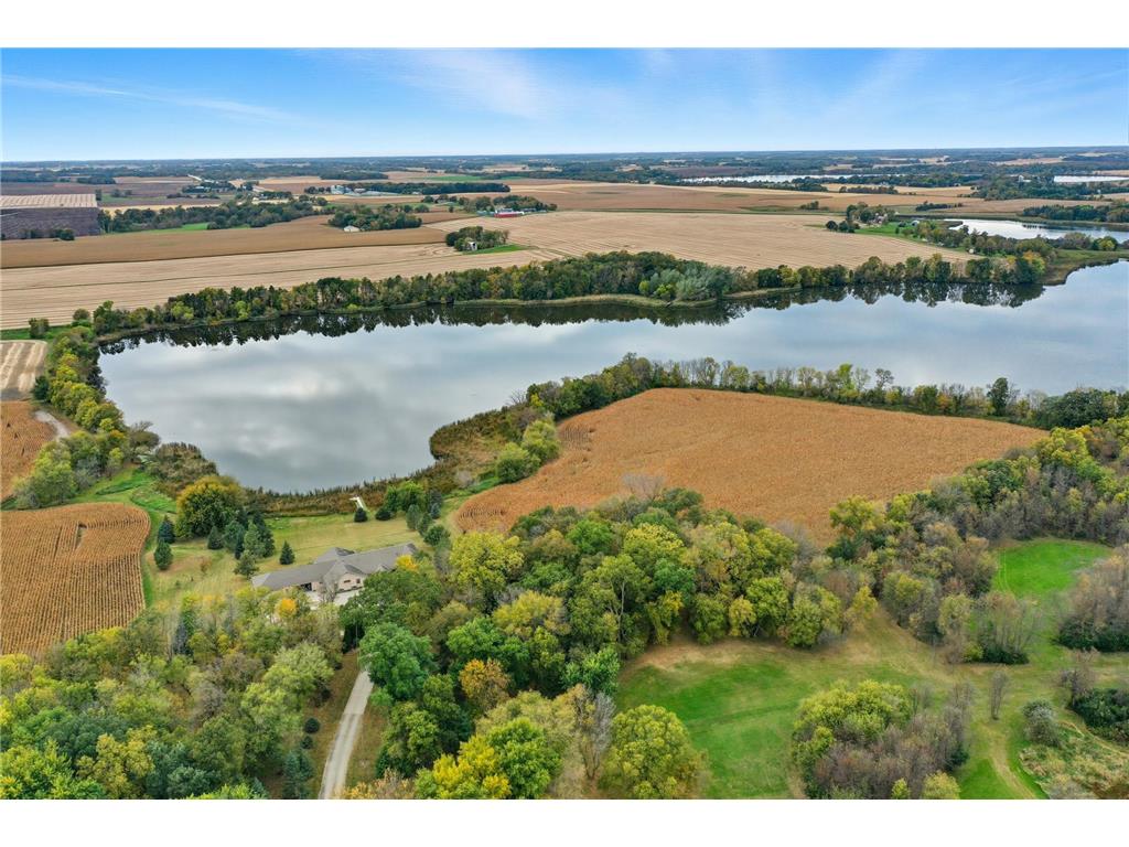 10703 187th Street Rich Valley Twp MN 55381 - Silver 6792918 image7