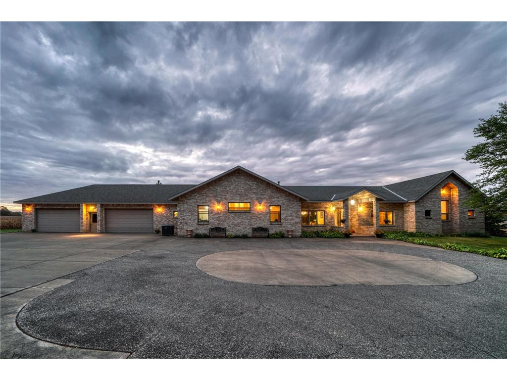 10703 187th Street Rich Valley Twp MN 55381 - Silver 6792918 image8