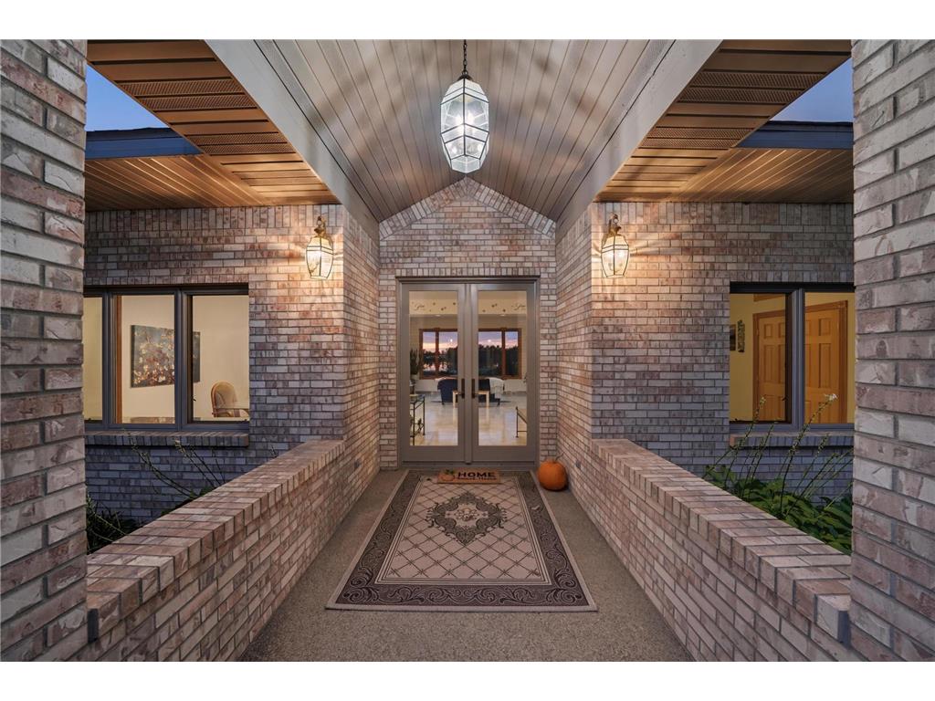 10703 187th Street Rich Valley Twp MN 55381 - Silver 6792918 image9