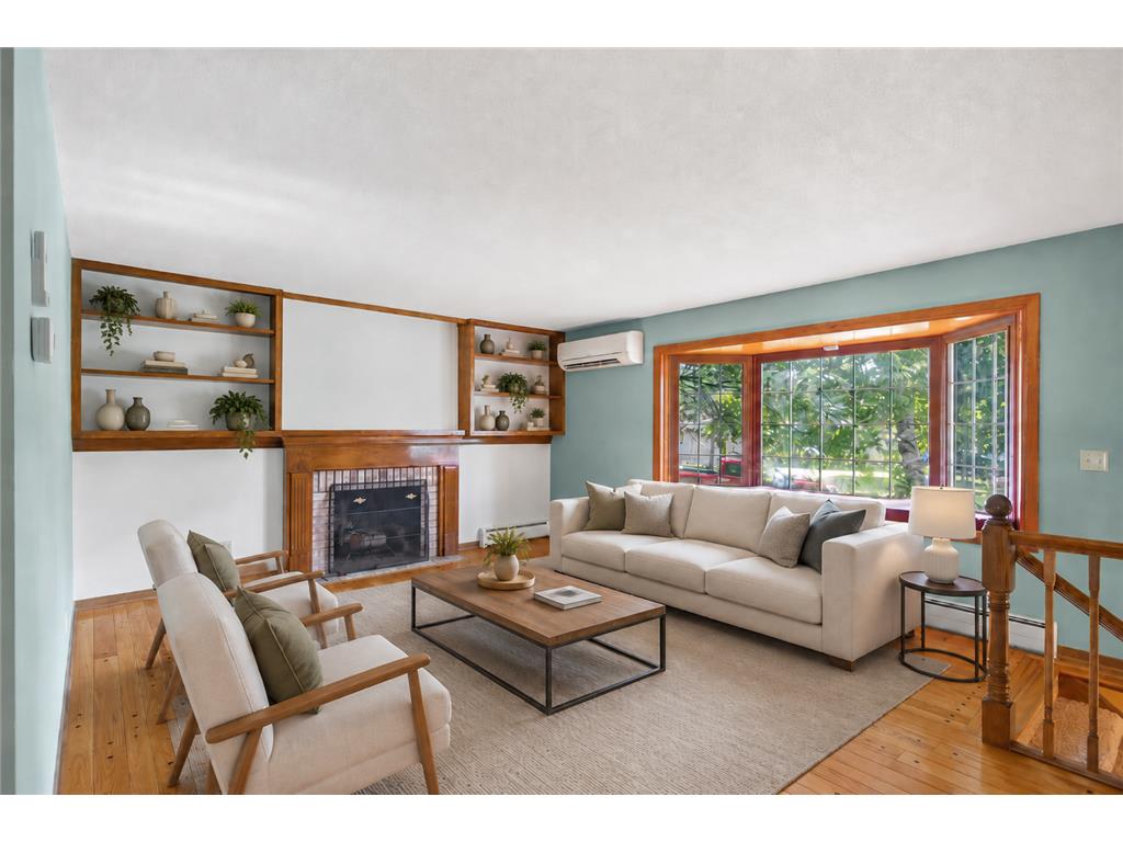 10704 Prescott Court Burnsville MN 55337 7112371 image10