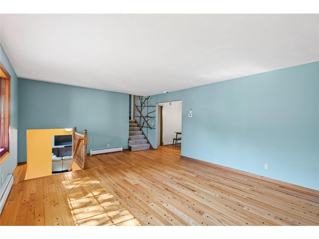 10704 Prescott Court Burnsville MN 55337 7112371 image11