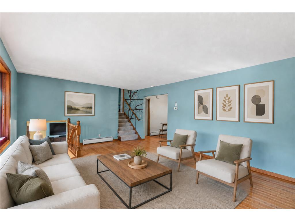 10704 Prescott Court Burnsville MN 55337 7112371 image12
