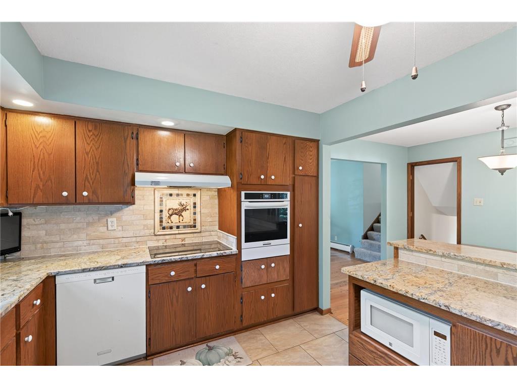 10704 Prescott Court Burnsville MN 55337 7112371 image13
