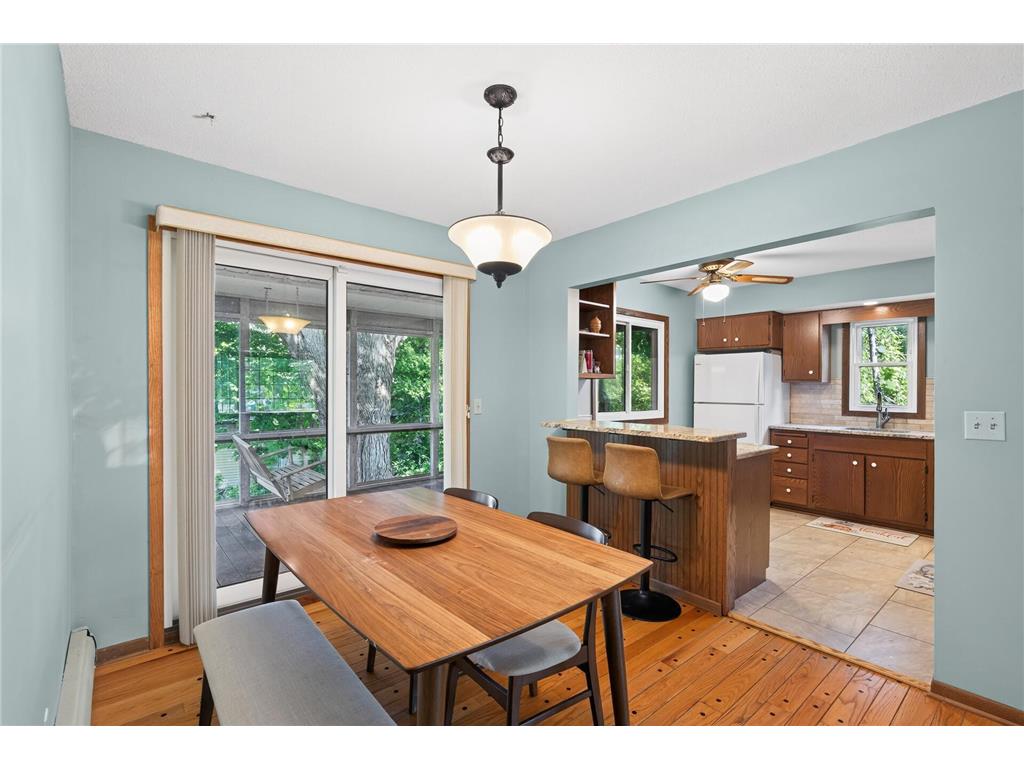 10704 Prescott Court Burnsville MN 55337 7112371 image14