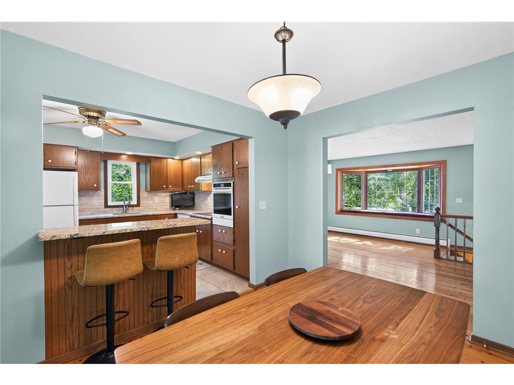 10704 Prescott Court Burnsville MN 55337 7112371 image15