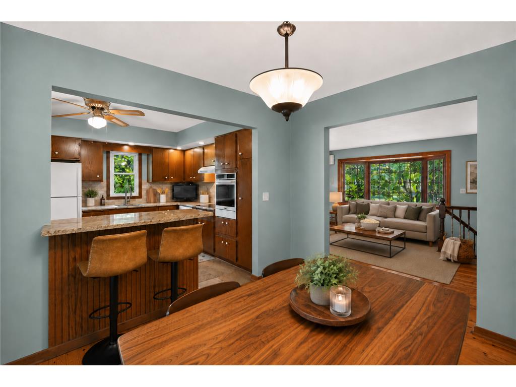 10704 Prescott Court Burnsville MN 55337 7112371 image16