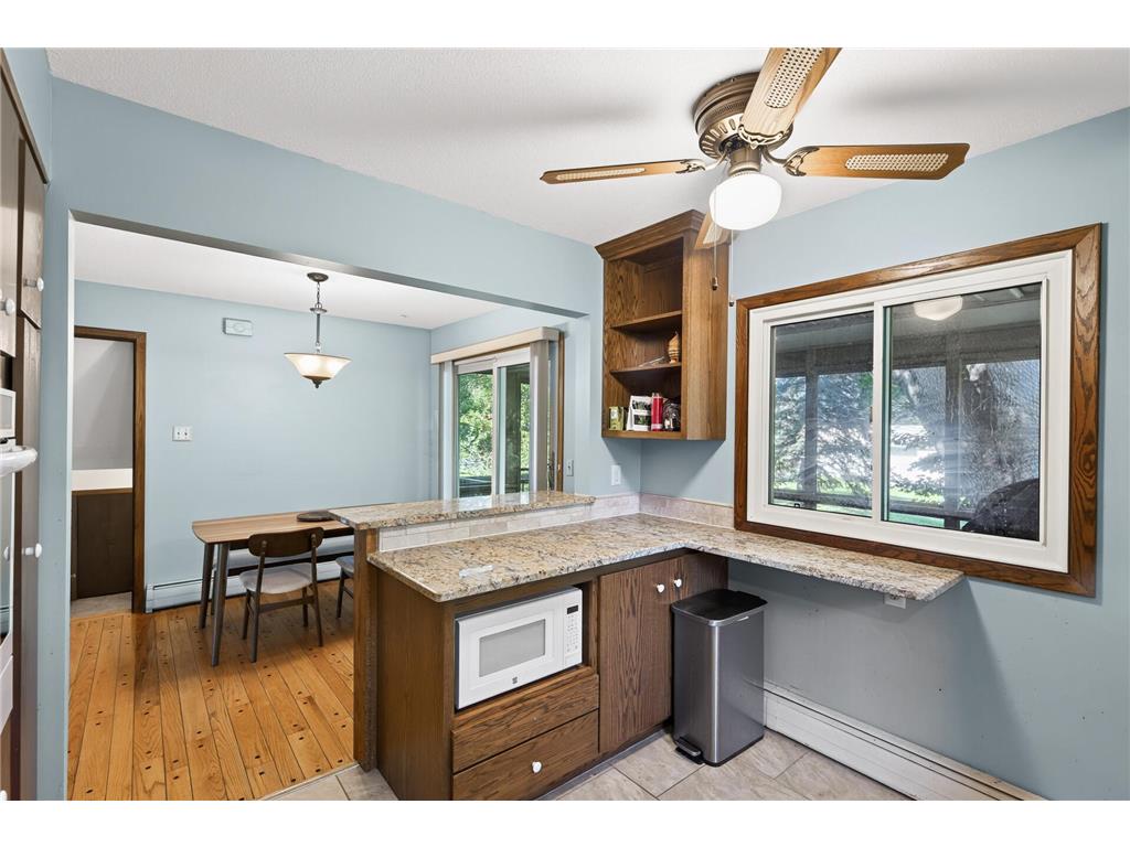 10704 Prescott Court Burnsville MN 55337 7112371 image17