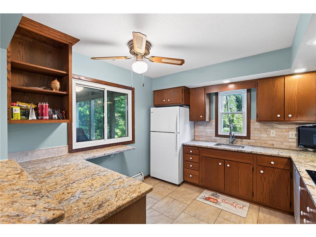 10704 Prescott Court Burnsville MN 55337 7112371 image18