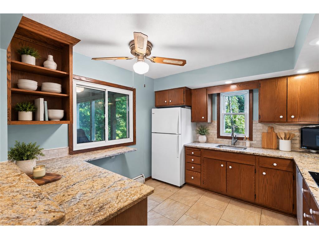 10704 Prescott Court Burnsville MN 55337 7112371 image19