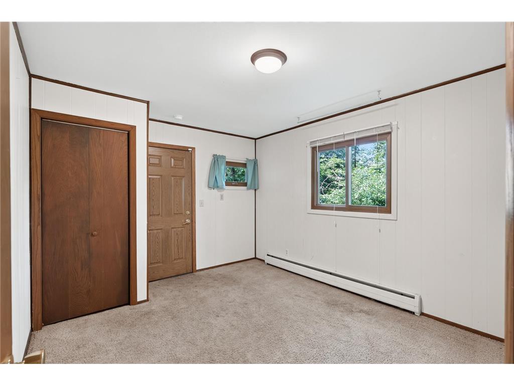10704 Prescott Court Burnsville MN 55337 7112371 image20