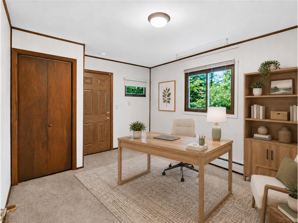 10704 Prescott Court Burnsville MN 55337 7112371 image21