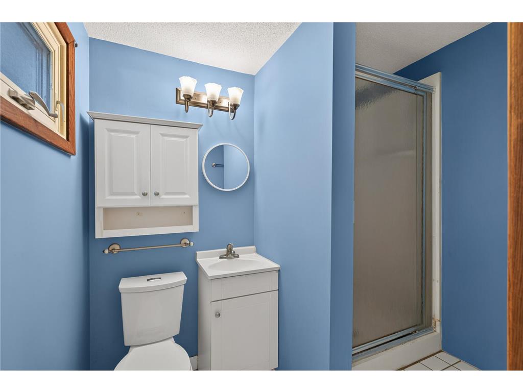 10704 Prescott Court Burnsville MN 55337 7112371 image22