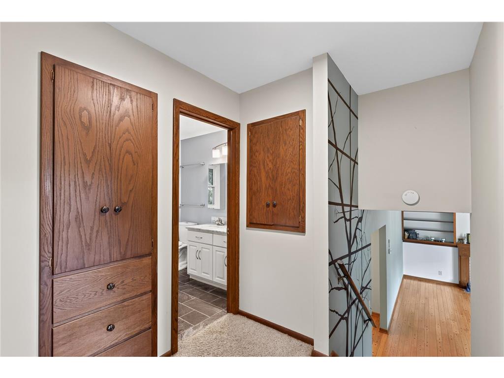 10704 Prescott Court Burnsville MN 55337 7112371 image23