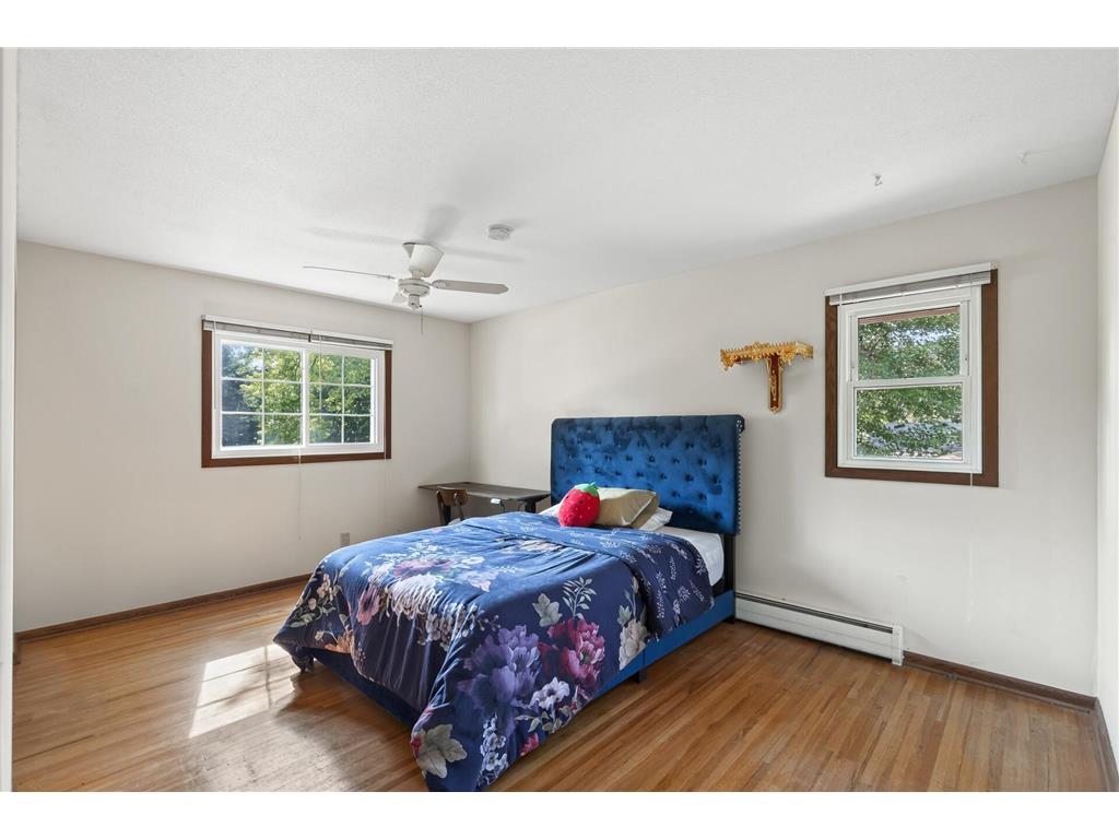 10704 Prescott Court Burnsville MN 55337 7112371 image24