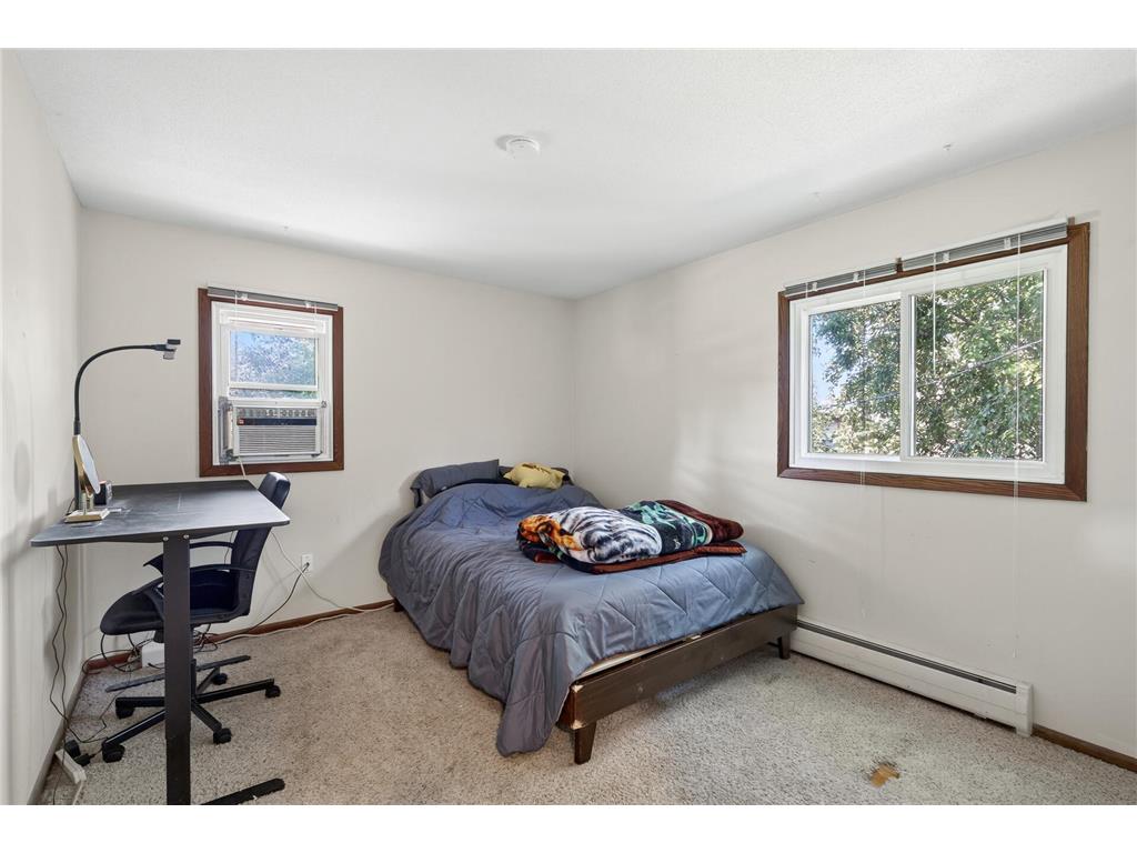 10704 Prescott Court Burnsville MN 55337 7112371 image28