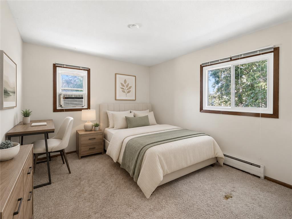 10704 Prescott Court Burnsville MN 55337 7112371 image29