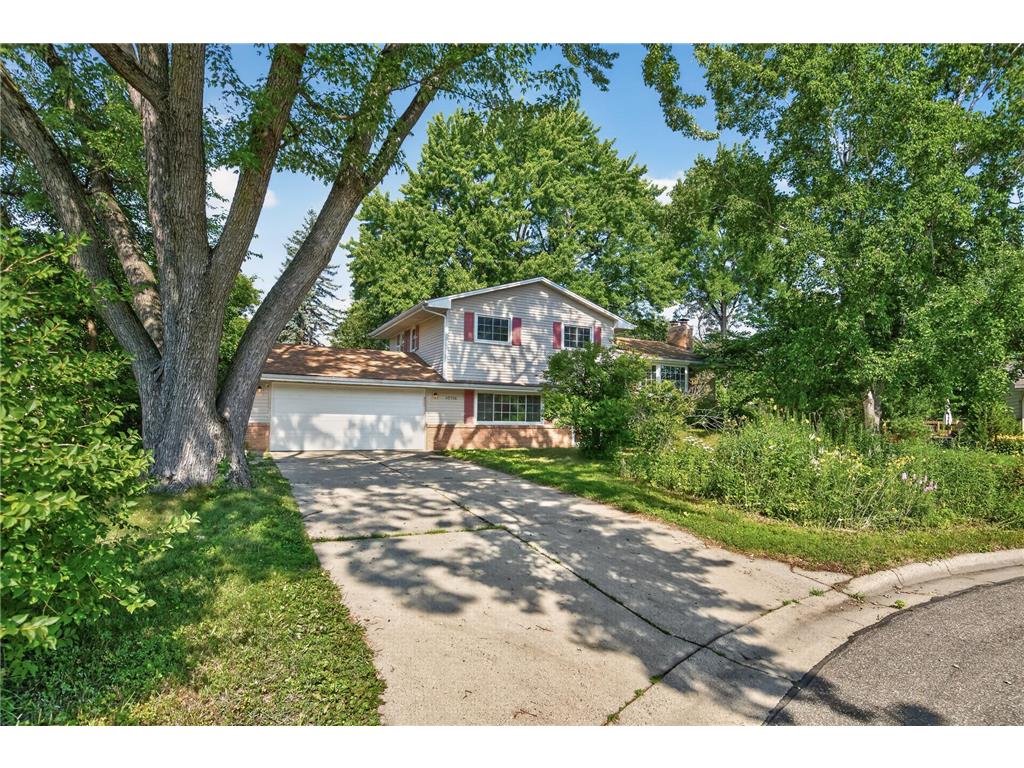 10704 Prescott Court Burnsville MN 55337 7112371 image3