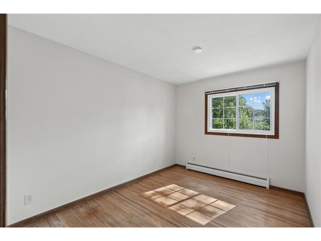 10704 Prescott Court Burnsville MN 55337 7112371 image30