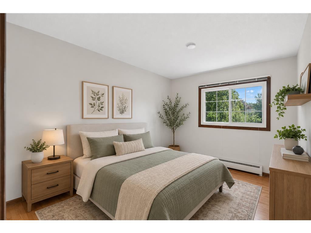 10704 Prescott Court Burnsville MN 55337 7112371 image31
