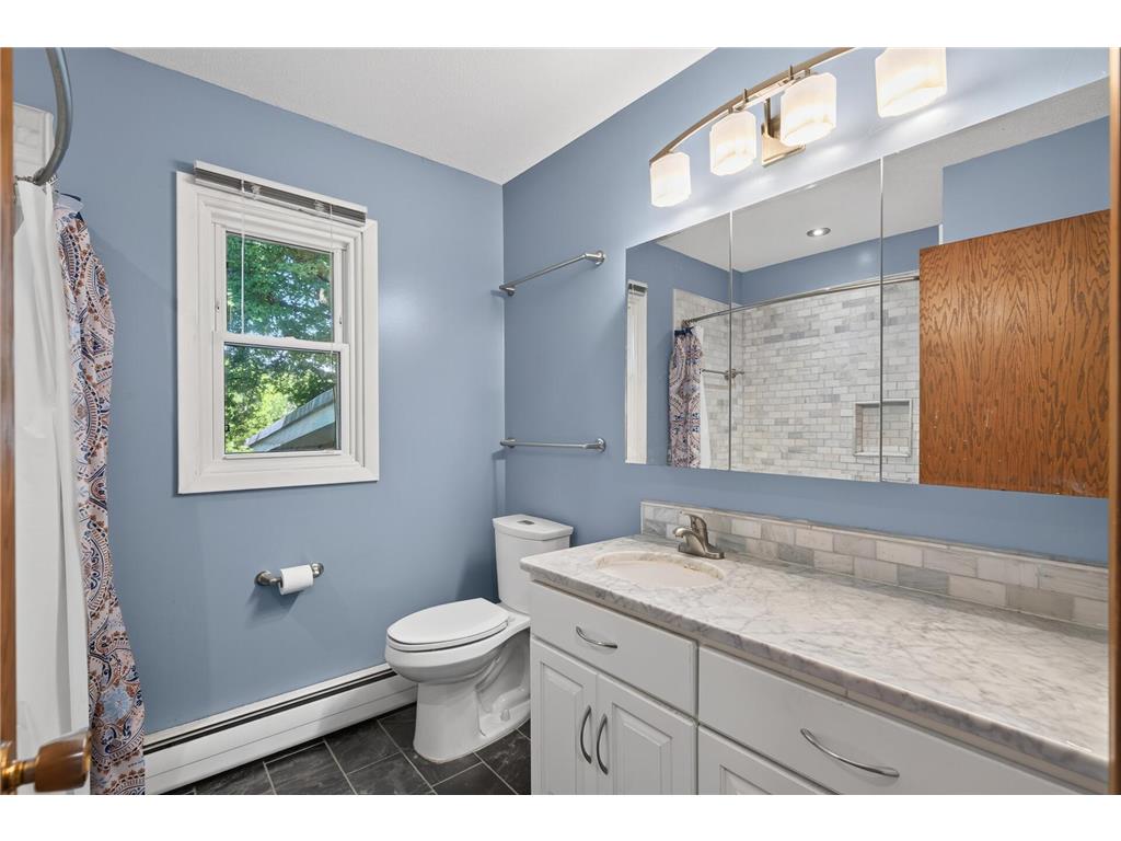 10704 Prescott Court Burnsville MN 55337 7112371 image32