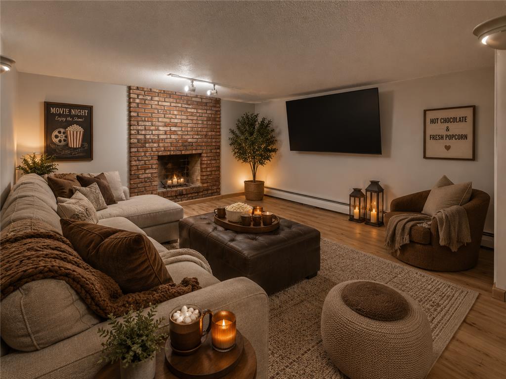 10704 Prescott Court Burnsville MN 55337 7112371 image35