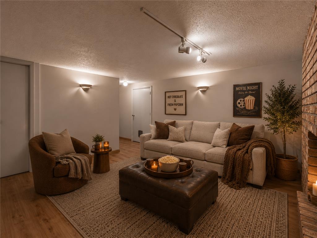 10704 Prescott Court Burnsville MN 55337 7112371 image37