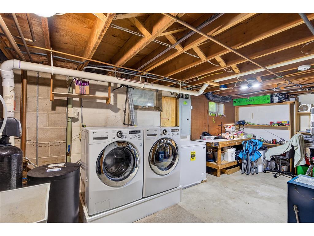 10704 Prescott Court Burnsville MN 55337 7112371 image38