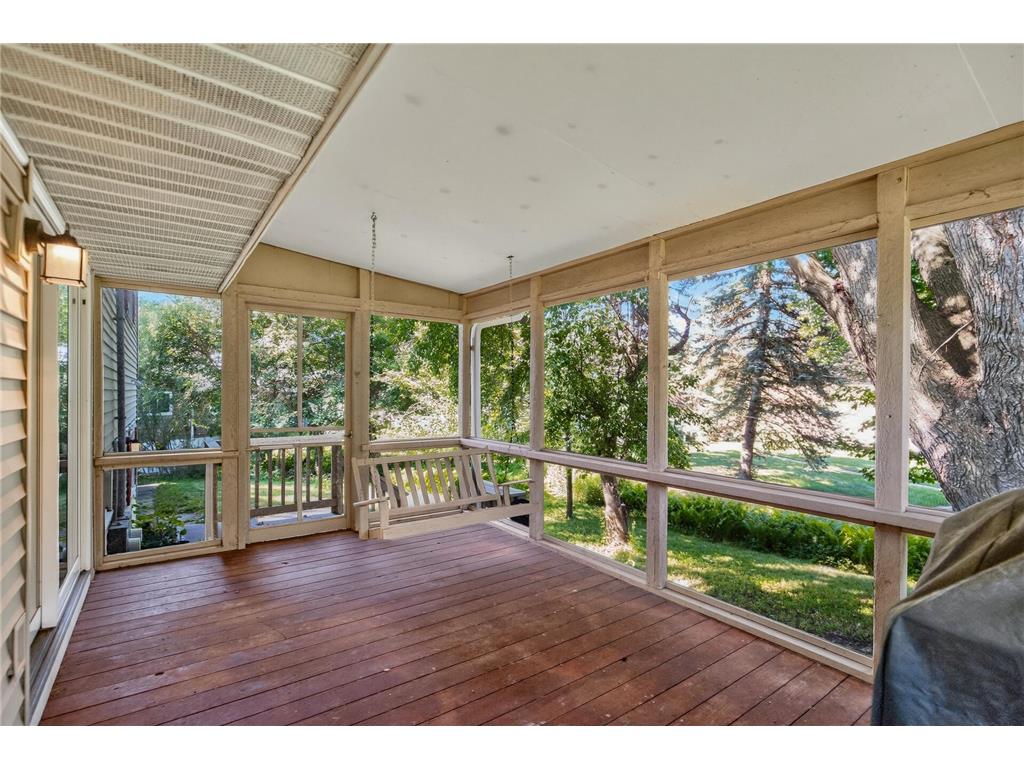 10704 Prescott Court Burnsville MN 55337 7112371 image39