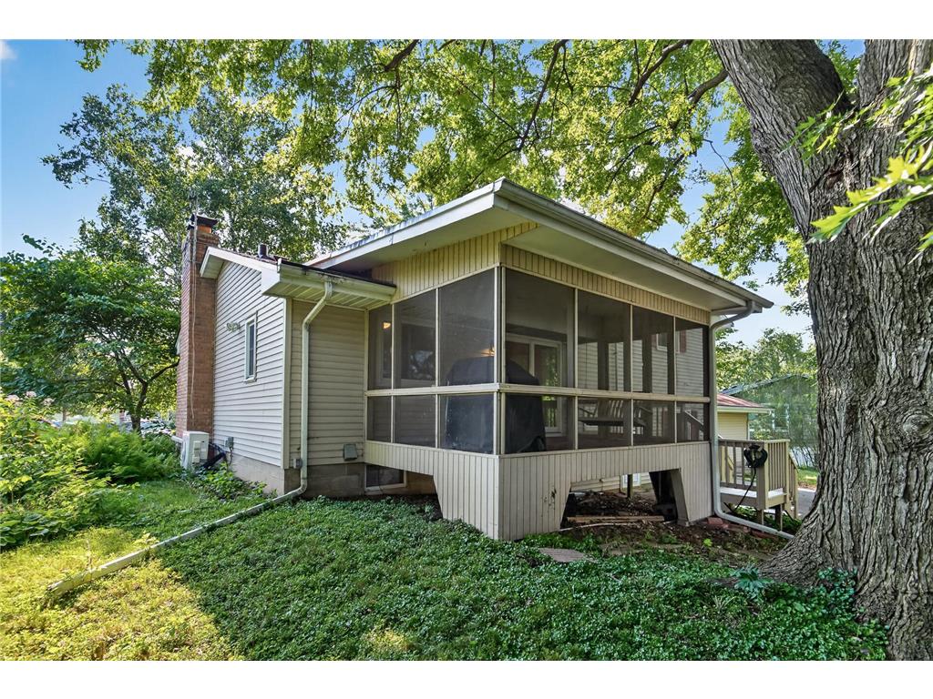 10704 Prescott Court Burnsville MN 55337 7112371 image40