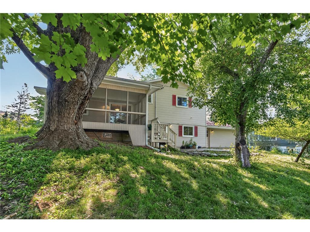 10704 Prescott Court Burnsville MN 55337 7112371 image41