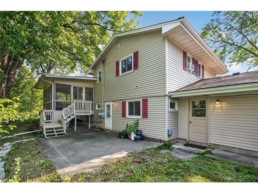 10704 Prescott Court Burnsville MN 55337 7112371 image42