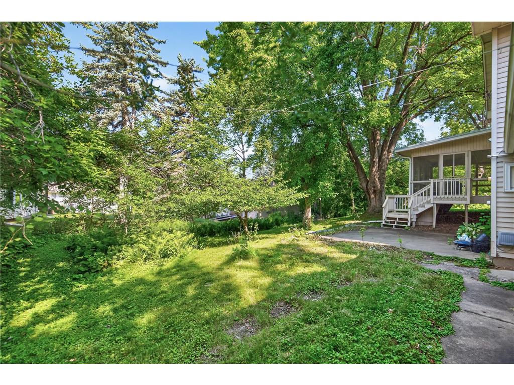 10704 Prescott Court Burnsville MN 55337 7112371 image43