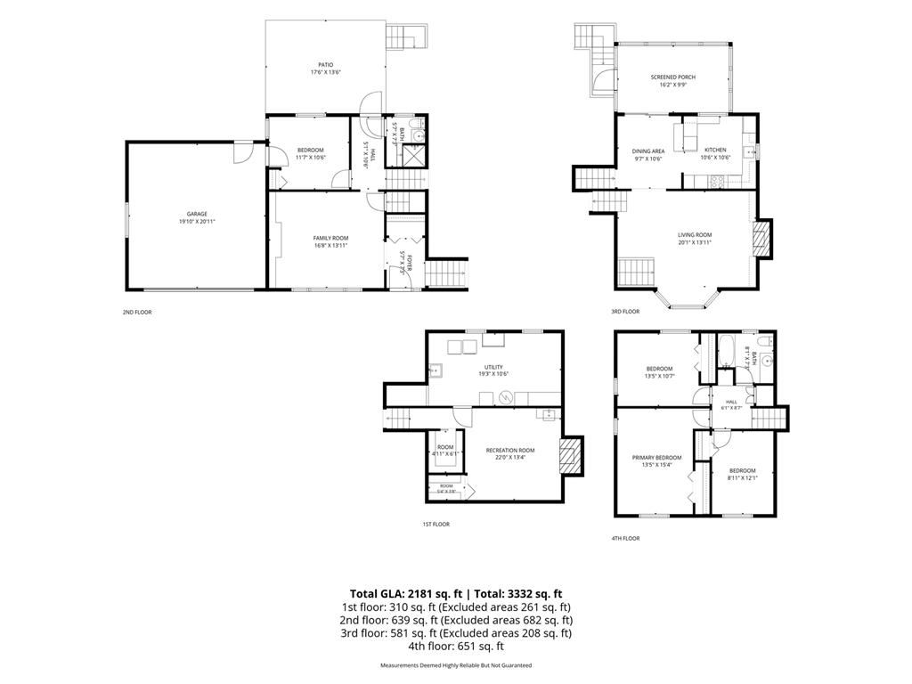 10704 Prescott Court Burnsville MN 55337 7112371 image44